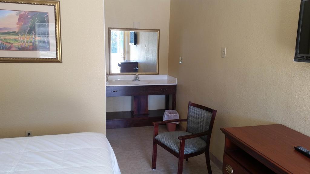 Murphy Motel Ruang foto